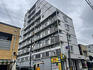兵庫県姫路市忍町：物件画像／株式会社Sumika