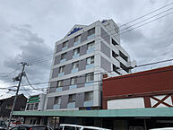 兵庫県姫路市広畑区東新町3丁目：物件画像／株式会社Sumika