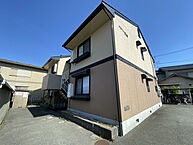 兵庫県姫路市大津区天神町1丁目：物件画像／株式会社Sumika