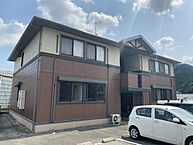 兵庫県神崎郡市川町西川辺：物件画像／株式会社Sumika