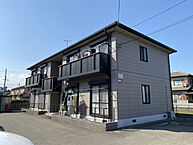 兵庫県姫路市飾磨区中島：物件画像／株式会社Sumika