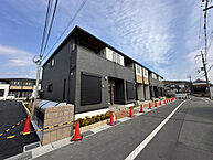 兵庫県たつの市誉田町福田：物件画像／株式会社Sumika