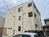 兵庫県姫路市三条町1丁目：物件画像／株式会社Sumika