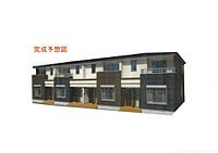 兵庫県赤穂市砂子：物件画像／株式会社Sumika