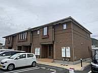 兵庫県姫路市四郷町東阿保：物件画像／株式会社Sumika