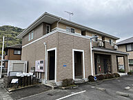 兵庫県姫路市飾西：物件画像／株式会社Sumika