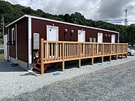 兵庫県姫路市四郷町東阿保：物件画像／株式会社Sumika