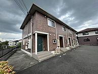 兵庫県たつの市龍野町中村：物件画像／株式会社Sumika