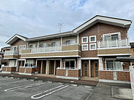 兵庫県三木市大村：物件画像／株式会社Sumika
