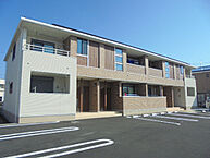 兵庫県三木市加佐：物件画像／株式会社Sumika