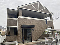 兵庫県加東市下滝野1丁目：物件画像／株式会社Sumika