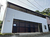 兵庫県たつの市龍野町日山：物件画像／株式会社Sumika