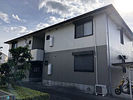 兵庫県赤穂市海浜町：物件画像／株式会社Sumika