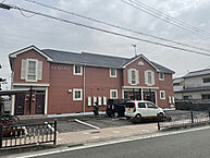 兵庫県赤穂市上仮屋南：物件画像／株式会社Sumika