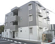 兵庫県三木市別所町近藤：物件画像／株式会社Sumika