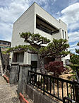 兵庫県小野市天神町：物件画像／株式会社Sumika