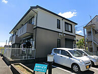 兵庫県姫路市飾磨区山崎：物件画像／株式会社Sumika