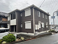 兵庫県加東市上中：物件画像／株式会社Sumika