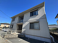 兵庫県姫路市網干区和久：物件画像／株式会社Sumika
