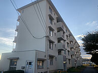 兵庫県神崎郡福崎町馬田：物件画像／株式会社Sumika