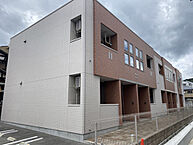 兵庫県姫路市東辻井1丁目：物件画像／株式会社Sumika
