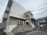 兵庫県加西市北条町北条：物件画像／株式会社Sumika