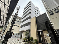 兵庫県姫路市元塩町：物件画像／株式会社Sumika