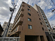 兵庫県姫路市船丘町：物件画像／株式会社Sumika