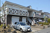 兵庫県小野市黒川町：物件画像／株式会社Sumika