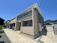 兵庫県たつの市龍野町富永：物件画像／株式会社Sumika