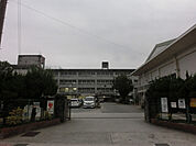小宅小学校
