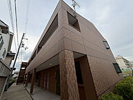 兵庫県姫路市網干区坂出：物件画像／株式会社Sumika