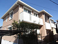 兵庫県三木市志染町広野1丁目：物件画像／株式会社Sumika