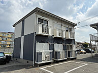 兵庫県姫路市飾磨区付城1丁目：物件画像／株式会社Sumika