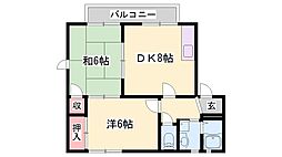 JR赤穂線 播州赤穂駅 バス10分 農協前停下車 徒歩10分