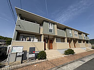 兵庫県姫路市別所町別所：物件画像／株式会社Sumika