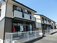 兵庫県姫路市勝原区宮田：物件画像／株式会社Sumika