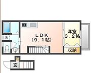 兵庫県三木市別所町近藤：物件画像／株式会社Sumika
