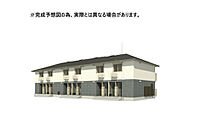 兵庫県姫路市網干区和久：物件画像／株式会社Sumika
