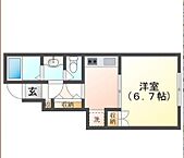兵庫県三木市別所町近藤：物件画像／株式会社Sumika