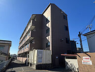 兵庫県揖保郡太子町蓮常寺：物件画像／株式会社Sumika