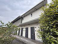 兵庫県姫路市広畑区西蒲田：物件画像／株式会社Sumika