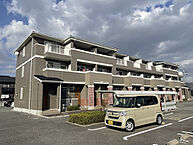 兵庫県姫路市花田町上原田：物件画像／株式会社Sumika