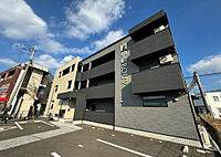 兵庫県三木市志染町広野5丁目：物件画像／株式会社Sumika