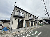 兵庫県姫路市玉手3丁目：物件画像／株式会社Sumika