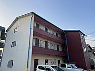 兵庫県加古川市米田町平津：物件画像／株式会社Sumika