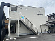 兵庫県姫路市広畑区西夢前台6丁目：物件画像／株式会社Sumika