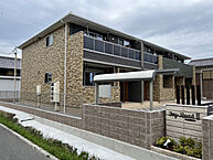 兵庫県姫路市花田町上原田：物件画像／株式会社Sumika