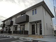 兵庫県姫路市飾磨区中浜町3丁目：物件画像／株式会社Sumika