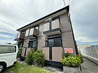 兵庫県揖保郡太子町糸井：物件画像／株式会社Sumika